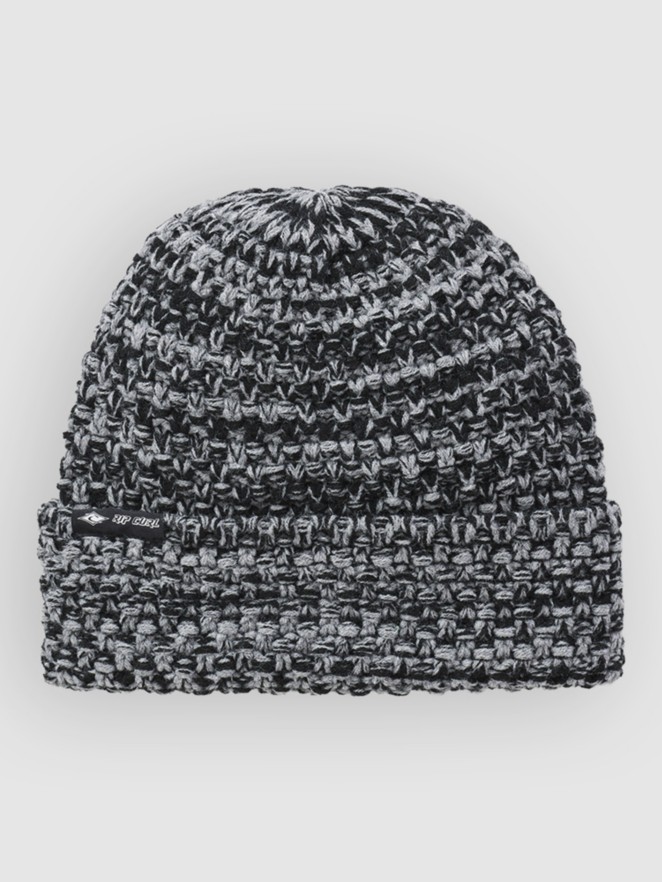 Rip Curl Classic Jacquard Tall Beanie