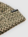 Rip Curl Classic Jacquard Tall Beanie
