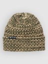 Rip Curl Classic Jacquard Tall Beanie