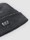 Rip Curl S-Series Reg Beanie