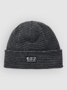 Rip Curl S-Series Reg Beanie