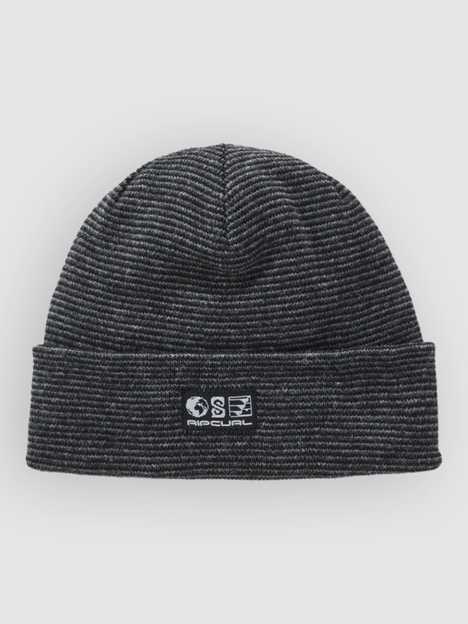 Rip Curl S-Series Reg Beanie