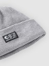 Rip Curl S-Series Reg Beanie