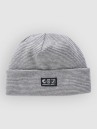 Rip Curl S-Series Reg Beanie