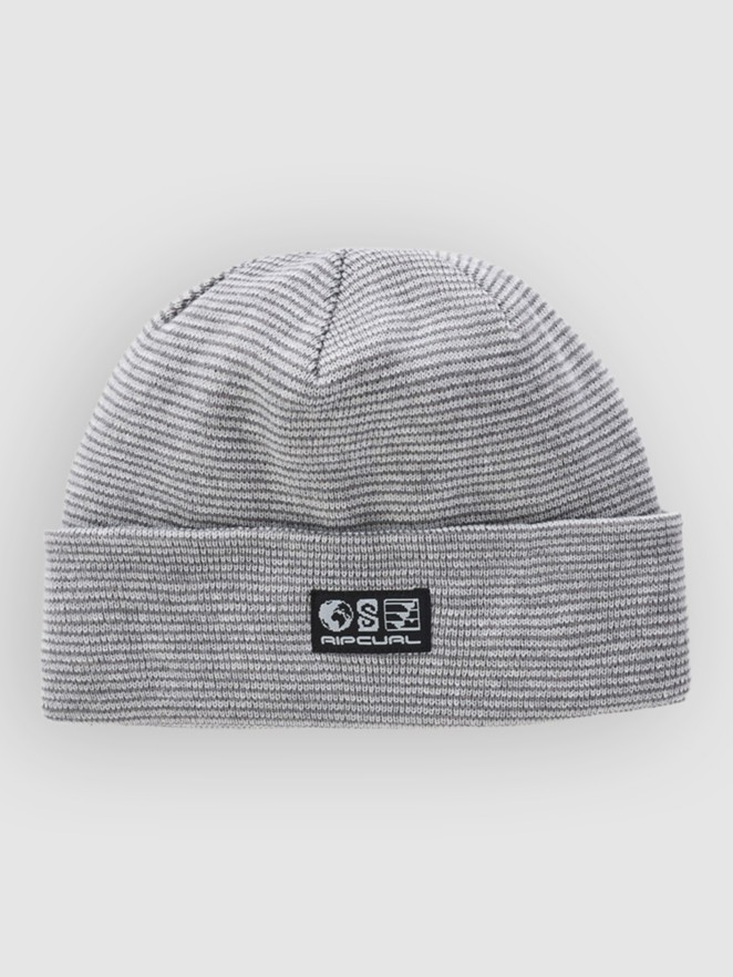 Rip Curl S-Series Reg Beanie
