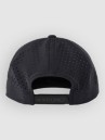 Rip Curl S-Series Cordura Trucker Gorra