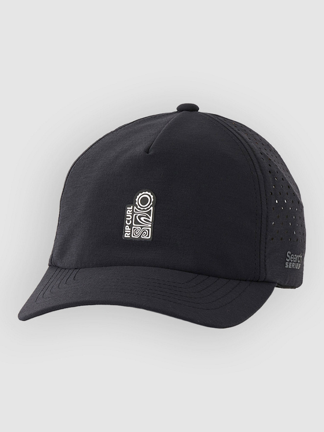 Rip Curl S-Series Cordura Trucker Cap