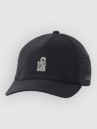 Rip Curl S-Series Cordura Trucker Gorra