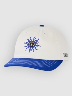 Rip Curl Disorder Adj Cap Wit