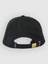 Rip Curl S-Series Totem Adj Cap