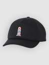 Rip Curl S-Series Totem Adj Cap