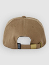 Rip Curl S-Series Totem Adj Kasket