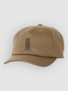 Rip Curl S-Series Totem Adj Kasket