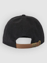 Rip Curl Premium Surf Adj Casquette