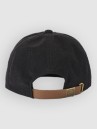 Rip Curl Premium Surf Adj Casquette