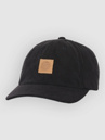 Rip Curl Premium Surf Adj Casquette