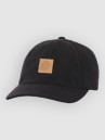 Rip Curl Premium Surf Adj Casquette