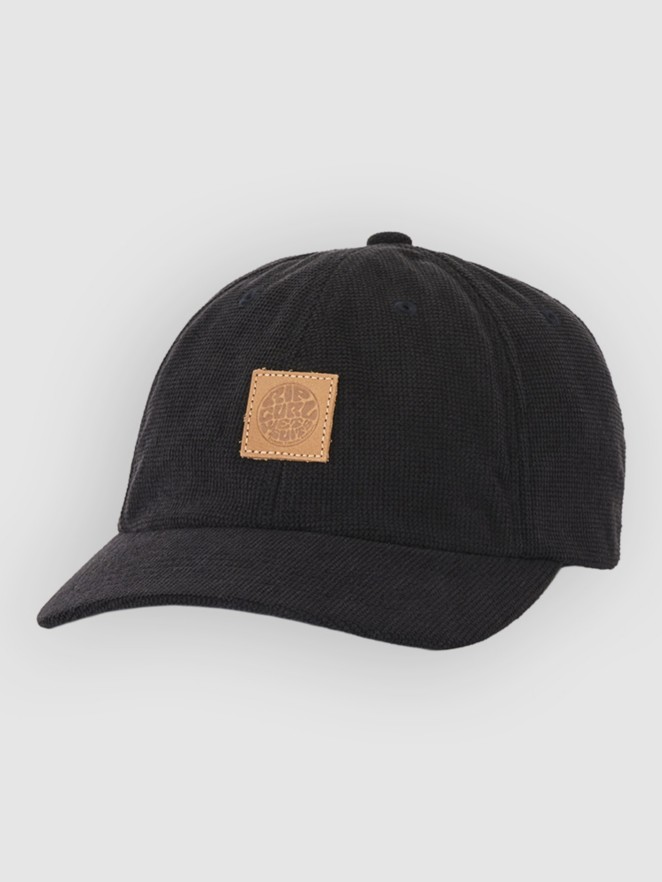 Rip Curl Premium Surf Adj Casquette