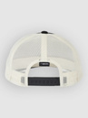 Rip Curl Archive Trucker Cap