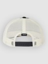 Rip Curl Archive Trucker Cap