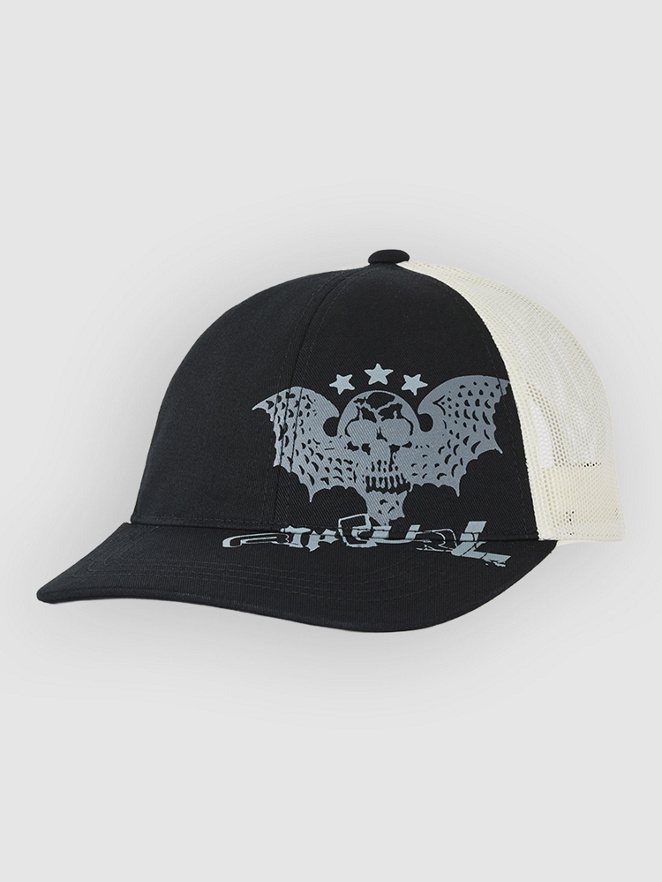 Rip Curl Archive Trucker Cap