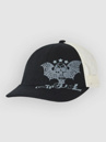 Rip Curl Archive Trucker Cap