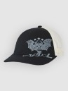 Rip Curl Archive Trucker Cap