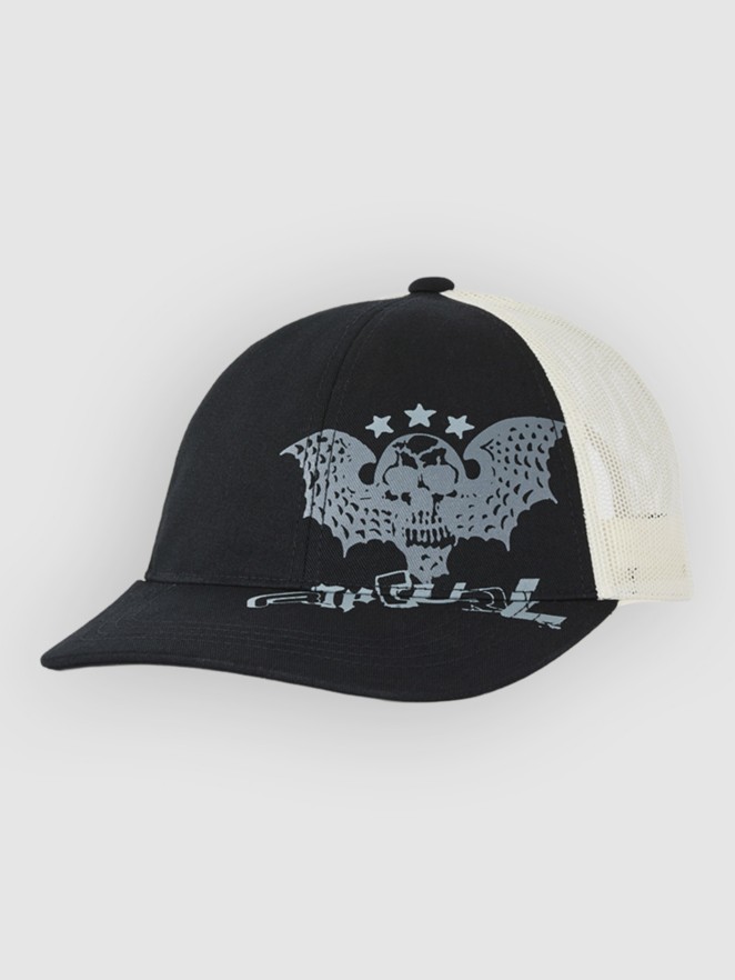 Rip Curl Archive Trucker Cap