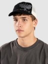 Rip Curl Archive Trucker Cap