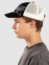 Rip Curl Archive Trucker Cap