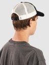 Rip Curl Archive Trucker Cap