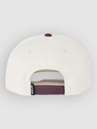 Rip Curl Classic Surf Sb Cappellino