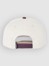 Rip Curl Classic Surf Sb Cappellino