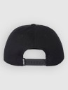 Rip Curl Classic Surf Sb Cappellino