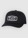 Rip Curl Classic Surf Sb Cappellino