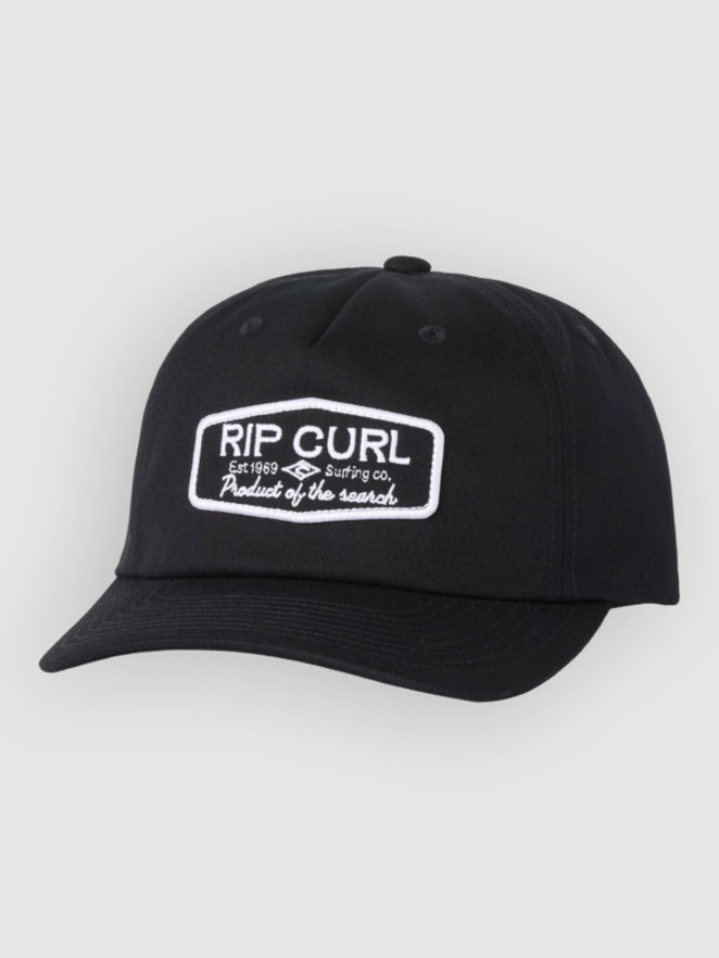 Rip Curl Classic Surf Sb Cappellino