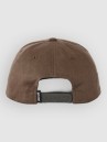 Rip Curl Classic Surf Sb Cappellino