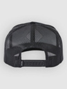 Rip Curl Custom Badge Trucker Cap