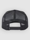 Rip Curl Custom Badge Trucker Cap