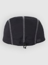 Rip Curl S-Series Soft Tech Adjustable Cap
