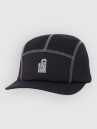 Rip Curl S-Series Soft Tech Adjustable Cap