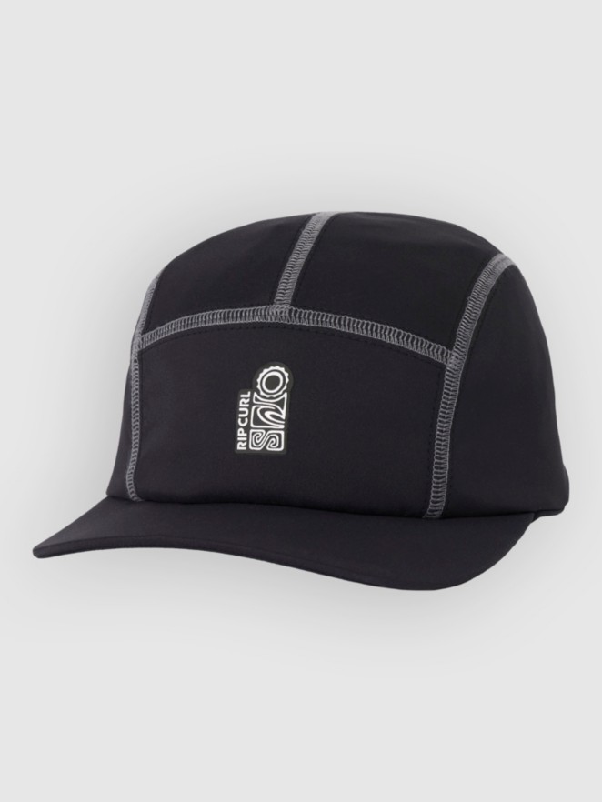 Rip Curl S-Series Soft Tech Adjustable Cap