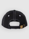 Rip Curl Archive Adj Cap
