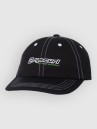 Rip Curl Archive Adj Cap
