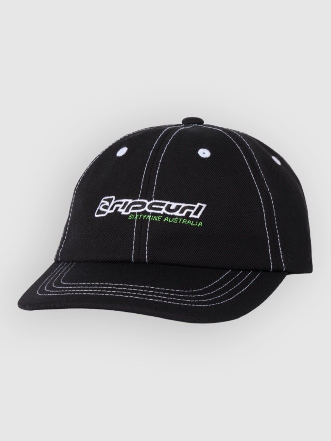 Rip Curl Archive Adj Cap
