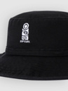 Rip Curl S-Series Wide Brim Hat Bucket Hat