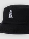 Rip Curl S-Series Wide Brim Hat Bucket Hat