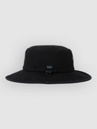Rip Curl S-Series Wide Brim Hat Bucket Hat