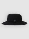 Rip Curl S-Series Wide Brim Hat Bucket Hat