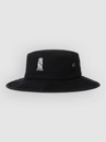 Rip Curl S-Series Wide Brim Hat Bucket Hat